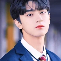 Hoàng Phủ Thanh 18t