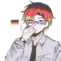 Germany³
