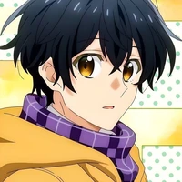 Aki Masume
