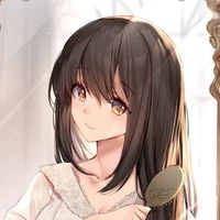 Yoshino Masume