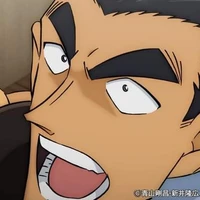 Date Wataru