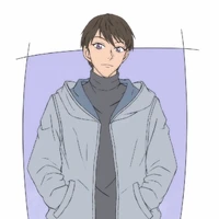 Hiromitsu Morofushi