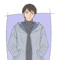 Hiromitsu Morofushi