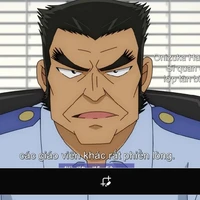 Honizuka Haichizo