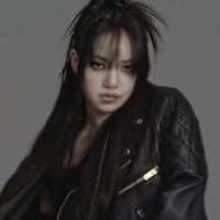 Lalisa Manoban (cô)