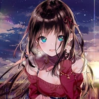 Kudo Yuri