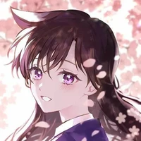 Ran Mori