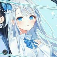 /Hồn Ma/Phó Ngọc Lan