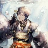 Hắc Quân