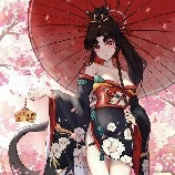 Gia Ân