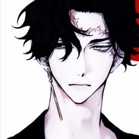 Kakucho