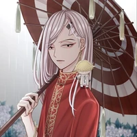 Kokonoi Hajime
