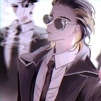 Akashi Takeomi