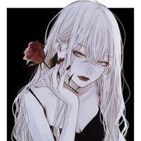 Ngưng Hinh Mạt [Nữ Chính]