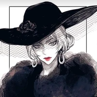 Ngưng Phù Đoá [Mẹ Nữ Chính]