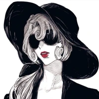 Ngưng Điềm Du [Dì Nữ Chính]