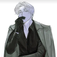 Khẩm Thanh Phong [Ba Nữ Chính]