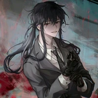 Phiến Ngạn [Hệ Thống]