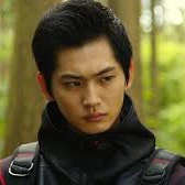 Geiz