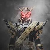 Ohma-Zi-o