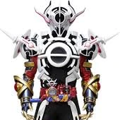 Evolt