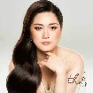 lâm vỹ dạ