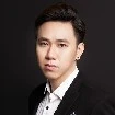 anh đức