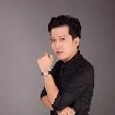 trường giang