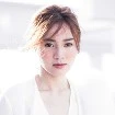 lan ngọc