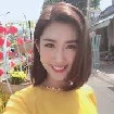 thúy ngân