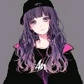 lacy(mia)