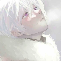 Haru Daiki