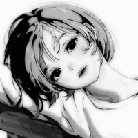 Miao Naoko