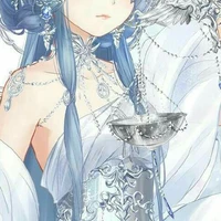 mẹ nữ9(Viên Lan)
