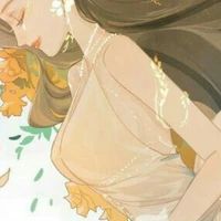 mẹ kế nữ9 ( Phỉ Hoa)