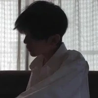 Hoàng Huỳnh Minh Khôi