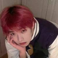 Giương Hoàng Từ Minh