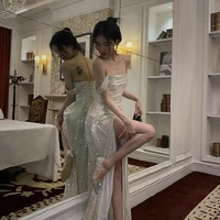 Kiều Mẫn
