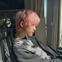 Tiêu Chí Hưng