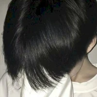 minh minh (thụ)