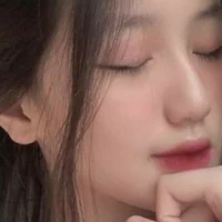 oanh(mẹ công)