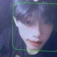 khang(cờ rút thụ