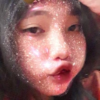 tác giã siêu lấy