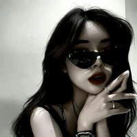 Triệu Lộ Thiên Yết.Maka