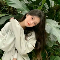 Hắc Hàn Bạch Dương.Suna