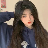 Triệu Lộ Sư Tử.Mil
