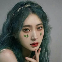 Triệu Lộ Ma Kết.Rin