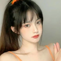 Hắc Hàn Cự Giải.Gaty