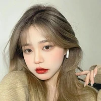 Triệu Lộ Xử Nữ.Mon
