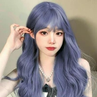 Hắc Hàn Song Ngư.Manra